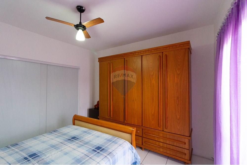 Casa - Venda - São Paulo , São Paulo - 004 dorm .jpg - 601371095-21