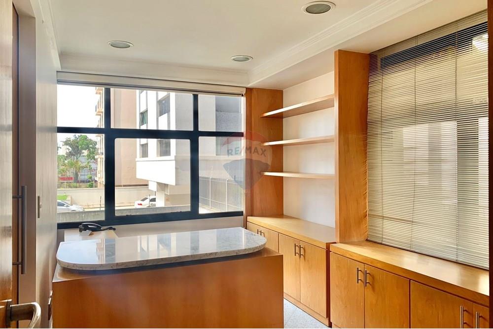 Cj. Comercial/ Sala - Venda - São Paulo , São Paulo - 10.jpg - 602191017-206