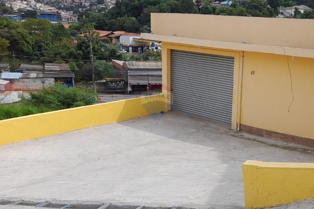 Ponto Comercial/ Loja - Venda - Franco da Rocha , São Paulo - WhatsApp Image 2025-04-25 at 11.29.43 (3).jpeg - Garagem - 601171021-51