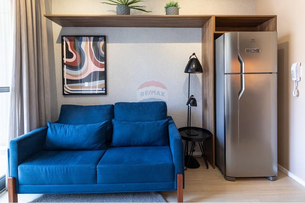 Apartamento - Venda - São Paulo , São Paulo - 01fotos_031.jpg - 601251010-361