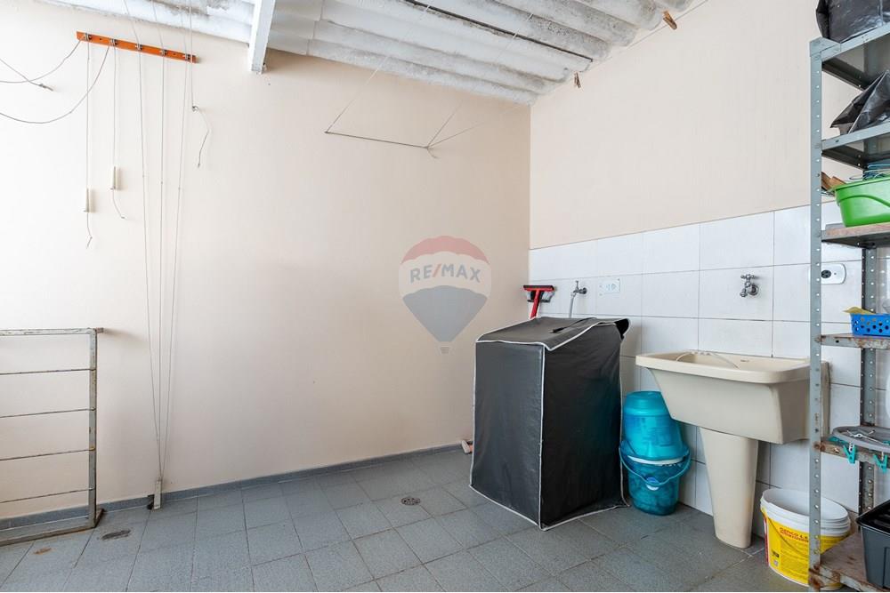 住宅 - 房子 - 圣保罗 , 圣保罗 - BR - 51_Casa_.jpg - 实用房 - 601451005-94