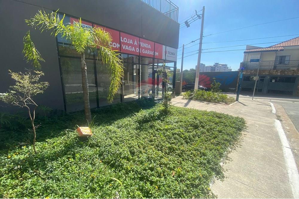 Ponto Comercial/ Loja - Venda - São Paulo , São Paulo - WhatsApp Image 2025-05-28 at 08.56.06.jpeg - 601451002-70