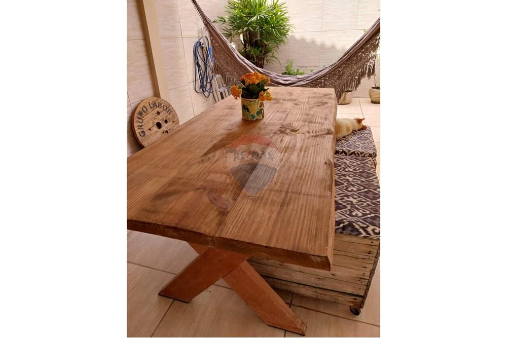 Sobrado - Venda - São Paulo , São Paulo - c4b9fcaa-33d8-41e0-ac30-01d92d48666d.jpg - 601141061-77