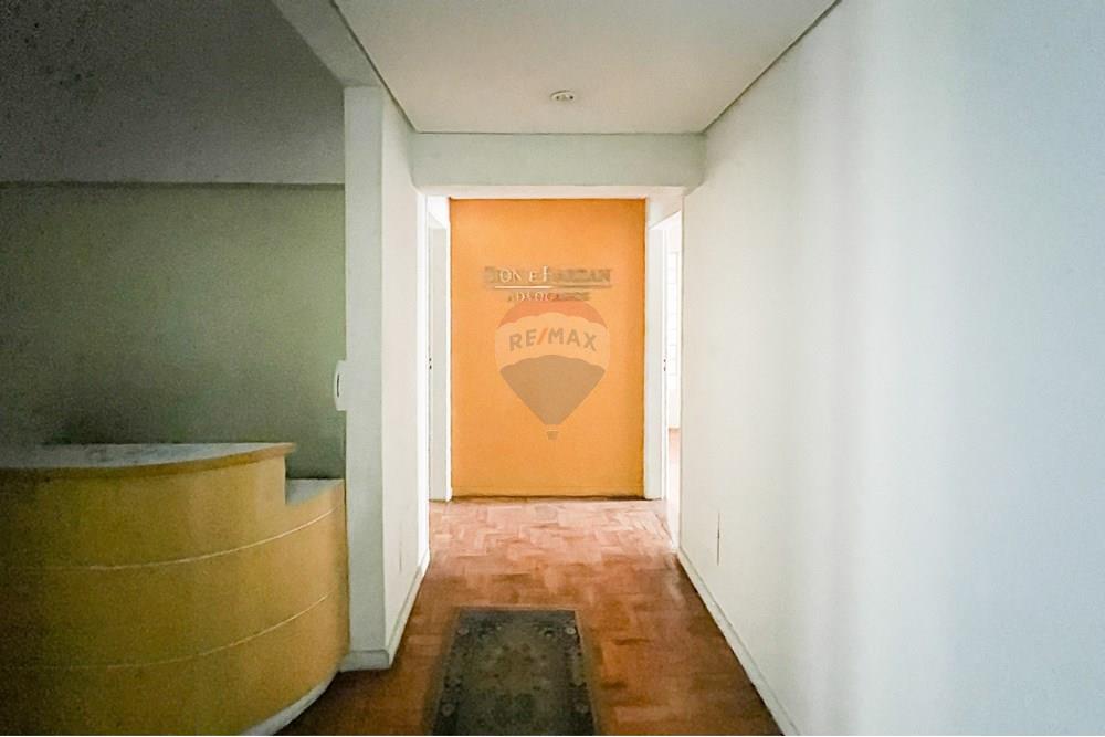 Cj. Comercial/ Sala - Alugar - São Paulo , São Paulo - conjunto_comercial_a_venda_brigadeiro_lusantonio-36.jpg - 601401007-31