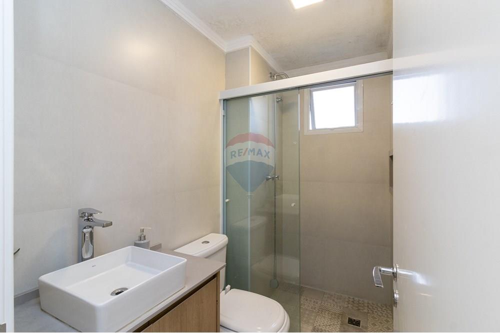 Apartamento - Venda - São Paulo , São Paulo - Rua Maria Zelia, 211 Ap 35A_1.jpg - 601751003-264