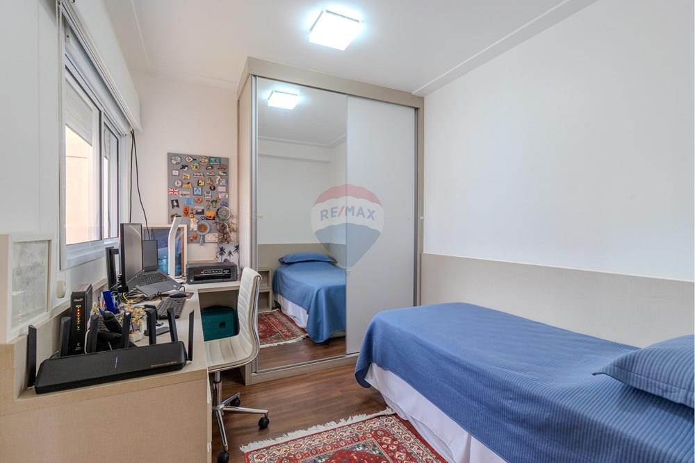 Apartamento - Venda - São Paulo , São Paulo - 01fotos_017.jpg - 601251087-102