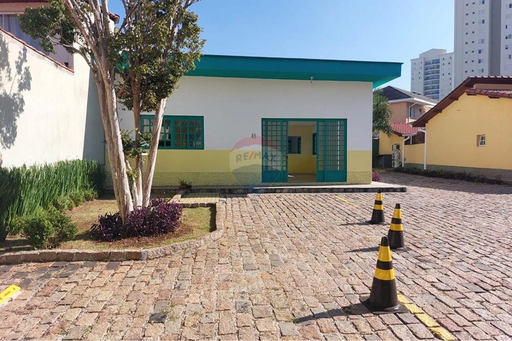 Casa Comercial - Alugar - São Paulo , São Paulo - WhatsApp Image 2026-02-23 at 16.52.30.jpeg - 602321036-35