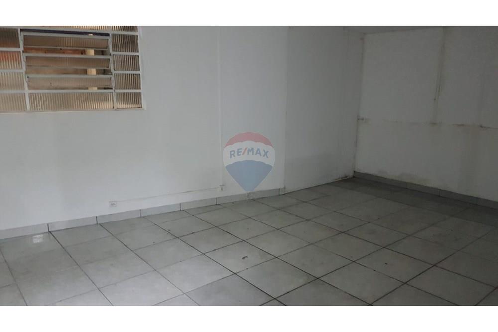 Loja - Alugar - São Paulo , São Paulo - WhatsApp Image 2025-04-28 at 10.05.53 (1).jpeg - 602521001-8