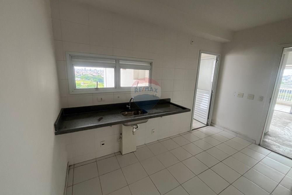 Apartamento - Venda - São Paulo , São Paulo - IMG_2294.JPG - 602451002-25