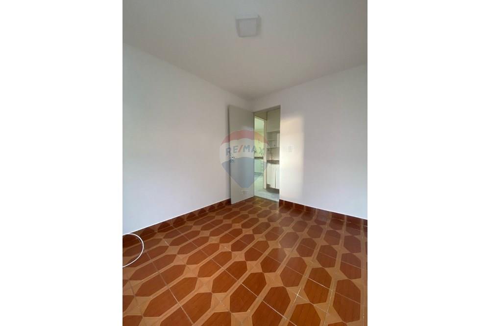 Apartamento - Alugar - São Paulo , São Paulo - imovel-3348652-13.jpg - 602361012-249