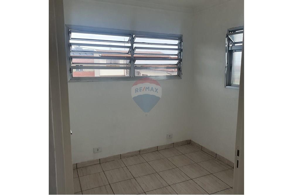 Cj. Comercial/ Sala - Alugar - São Paulo , São Paulo - 6808e483-9e0a-4548-83db-6f77858781bf.jpg - 601141061-134