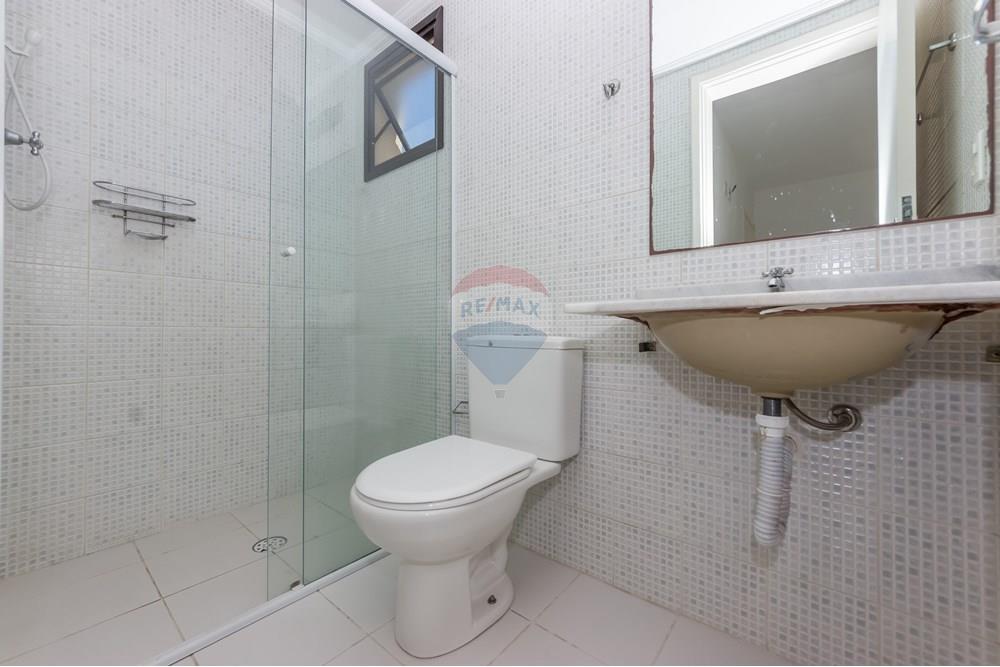 Apartamento - Venda - São Paulo , São Paulo - IMG_981908.jpg - 602181033-4