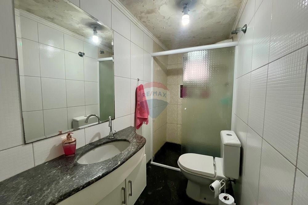 Sobrado - Alugar - São Paulo , São Paulo - IMG_3189.jpeg - 601811033-5