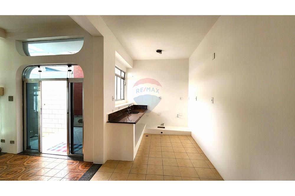 Sobrado - Venda - São Paulo , São Paulo - 13.jpg - 602031012-68