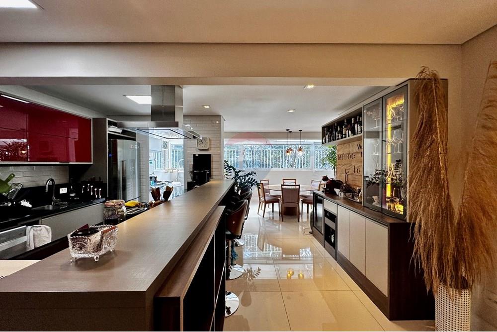 Apartamento - Venda - São Paulo , São Paulo - IMG_6535.jpg - 602321013-45