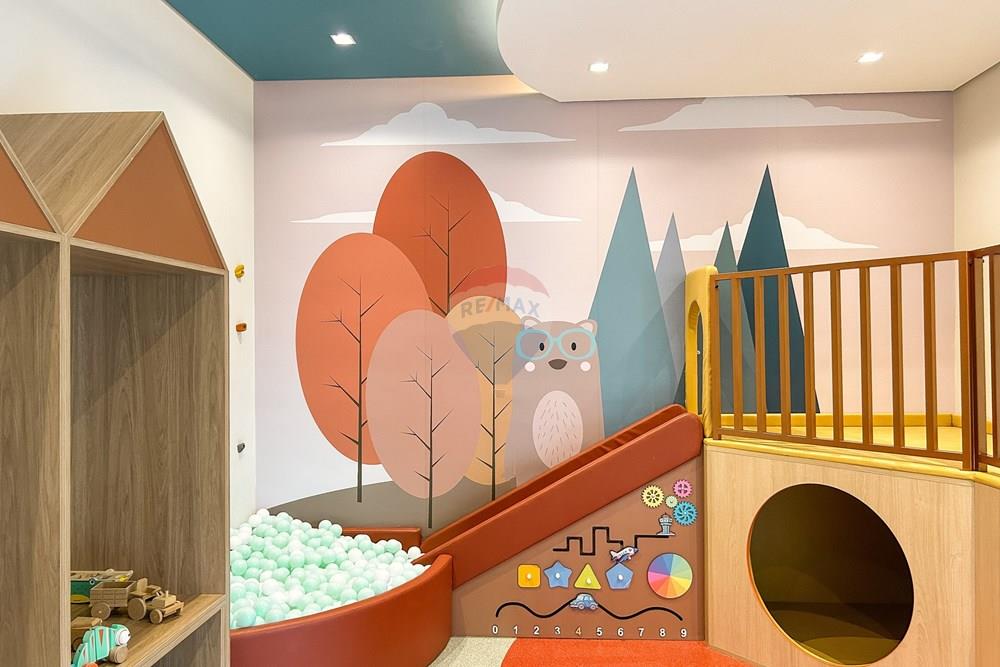 Studio - Alugar - São Paulo , São Paulo - IMG_9562.JPG - 601131004-180