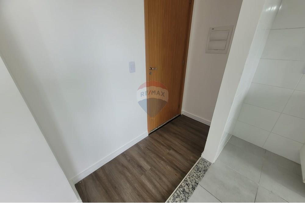 Apartamento - Alugar - São Paulo , São Paulo - Imagem do WhatsApp de 2025-11-23 à(s) 13.47.41_ae1a2175.jpg - 602411009-20