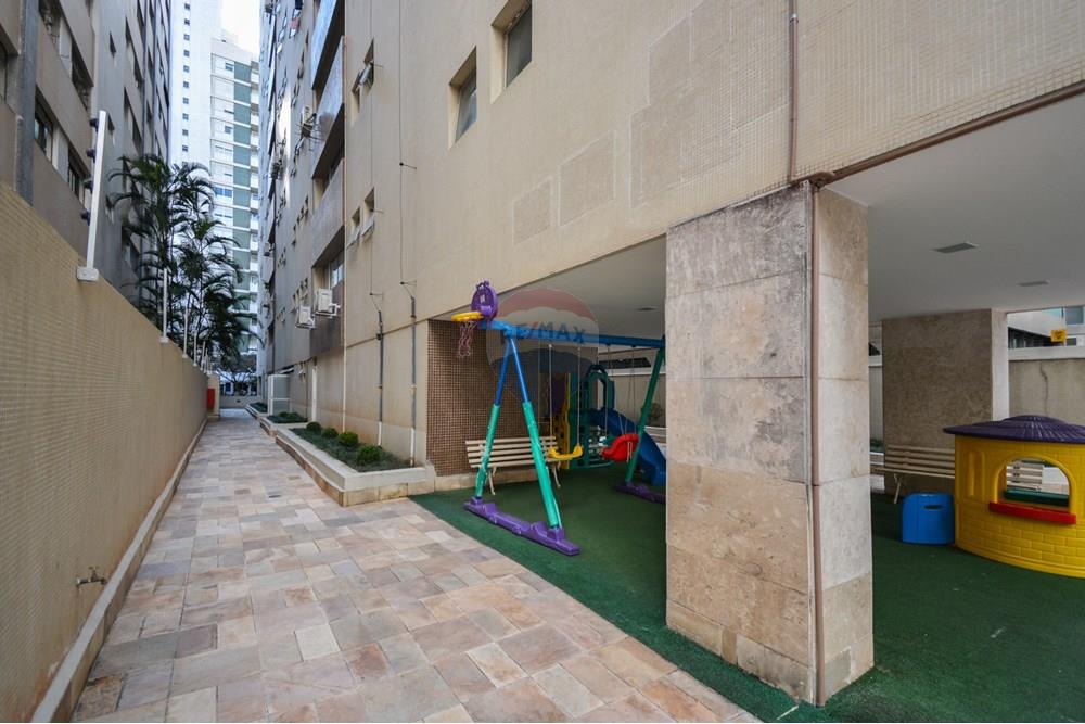 Apartamento - Venda - São Paulo , São Paulo - DSC_4226.jpg - 601241057-21