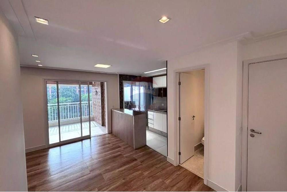 Residential - Кондо/квартира - Сан-Паулу , Сан-Паулу - BR - 18.jpg - 602101008-101