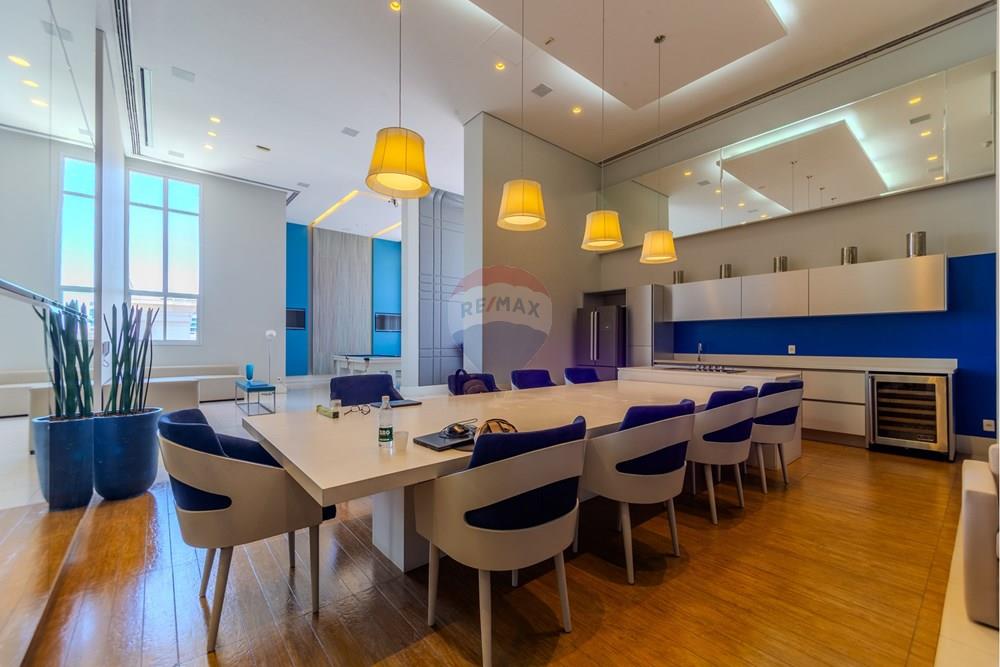 Apartamento - Venda - São Paulo , São Paulo - 01fotos_038.jpg - 601251112-1895