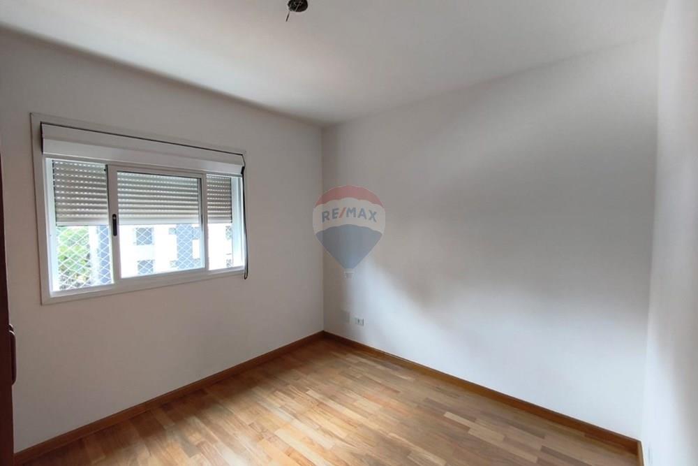 Apartamento - Alugar - São Paulo , São Paulo - 009-0fbf47ab-1f52-4cbd-abc8-925680186ec6.jpeg - 602361012-248