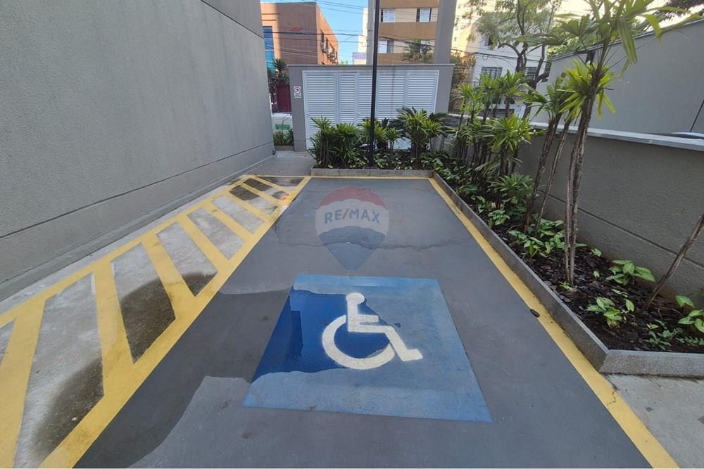 Cj. Comercial/ Sala - Alugar - São Paulo , São Paulo - PHOTO-2026-03-27-10-19-41.jpg - 602071003-128