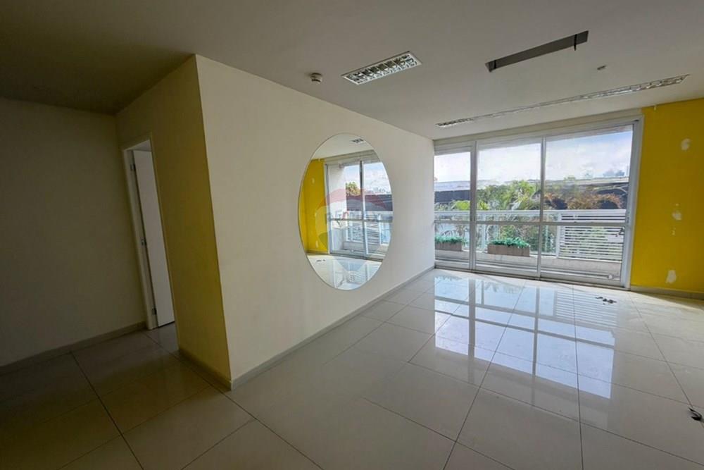 Cj. Comercial/ Sala - Venda - São Paulo , São Paulo - WhatsApp Image 2026-01-26 at 20.33.36.jpg - 601261077-27