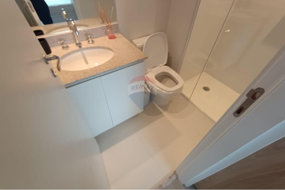 Apartamento - Alugar - São Paulo , São Paulo - 40f934.jpg - 602361012-185