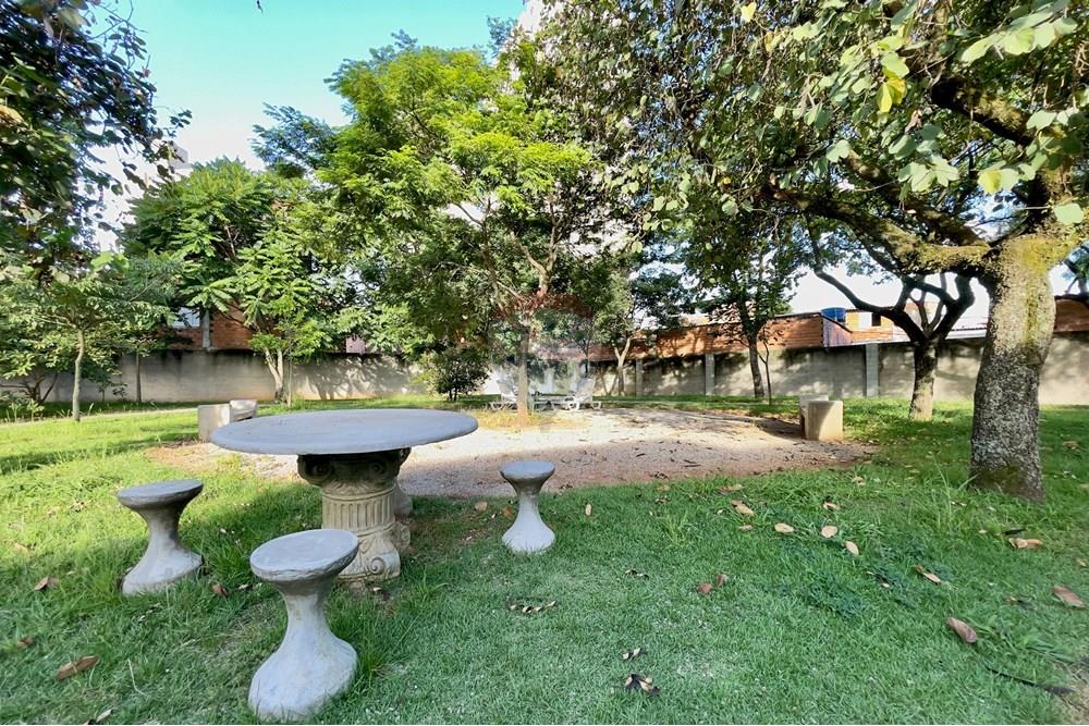 Residential - House - São Paulo , São Paulo - BR - 601301016-249_FE - 1 QUINTAS DO MARAJOARA JOÃO DA ROCHA 4 DORMITORIOS (80).jpeg - 601301016-249