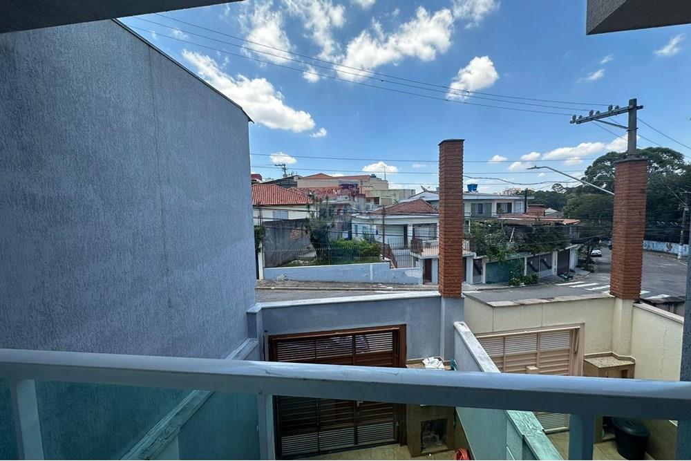 Casa - Venda - São Paulo , São Paulo - IMG-20241127-WA0036.jpg - 601751009-363