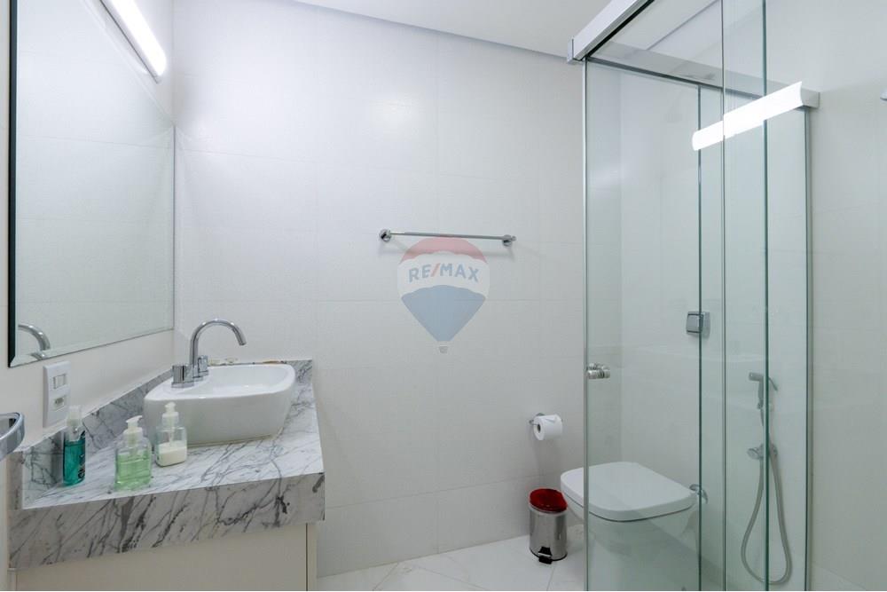 Apartamento - Venda - São Paulo , São Paulo - DSC09855.jpg - 601241070-5