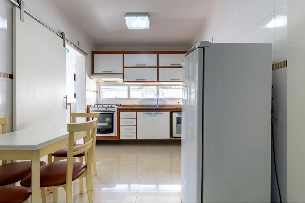 Apartamento - Venda - São Paulo , São Paulo - 17 COZINHA (1).jpg - 601261002-230