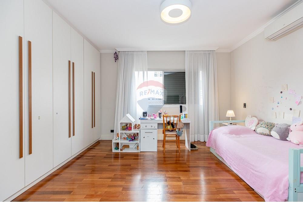 Apartamento - Venda - São Paulo , São Paulo - Remax Ville-39.jpg - 601241056-31