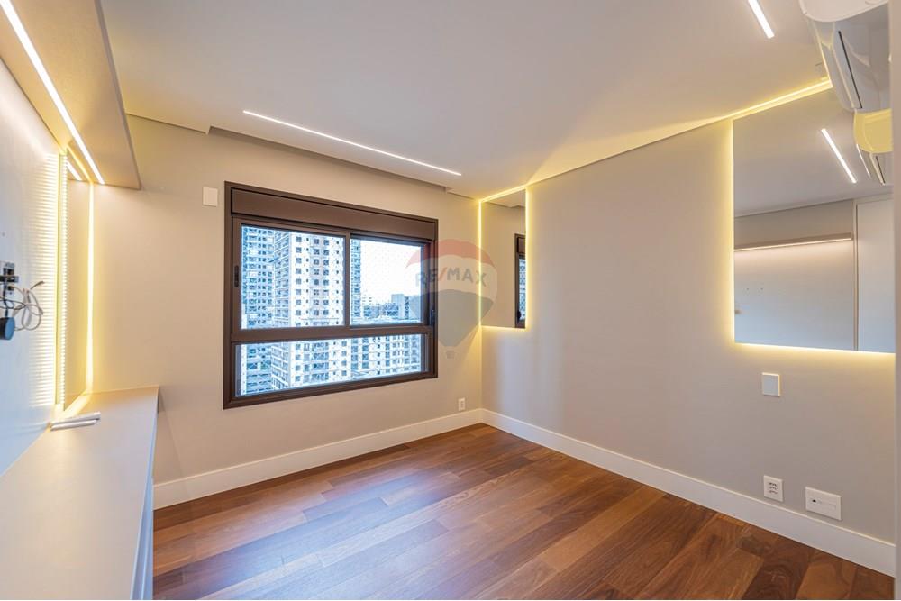 Apartamento - Venda - São Paulo , São Paulo - 601301040-83-34.JPG - 601301040-83