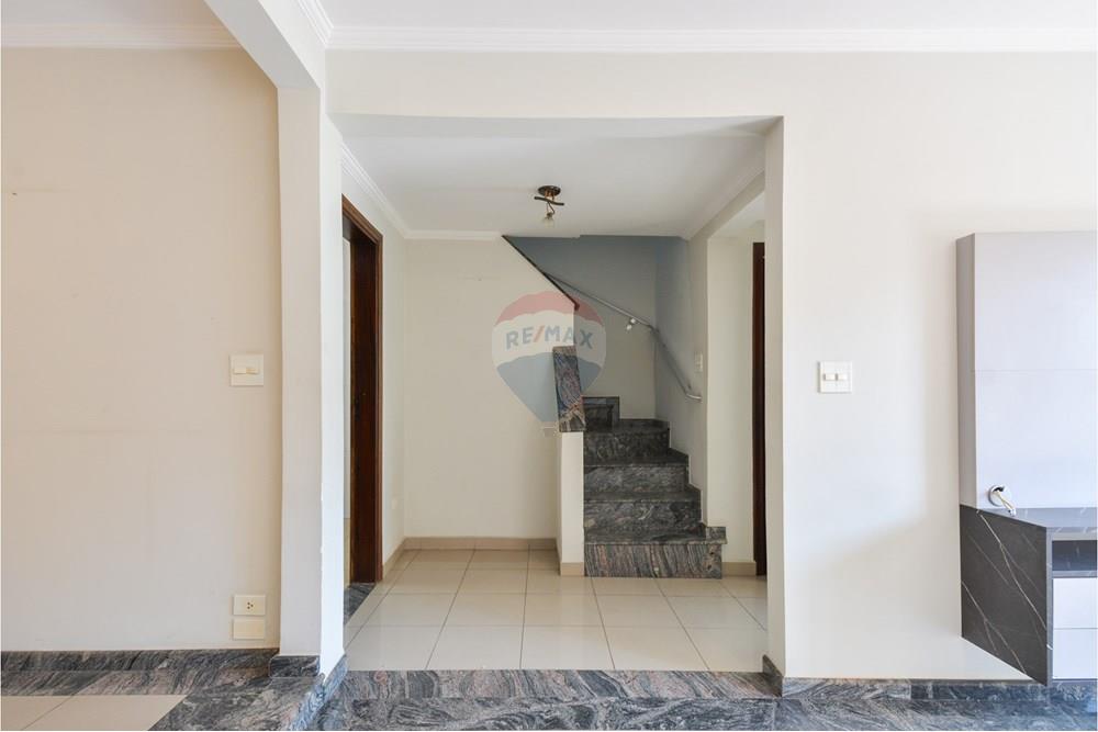 Sobrado - Venda - São Paulo , São Paulo - Cópia de DSC_6701.jpg - 601131070-12