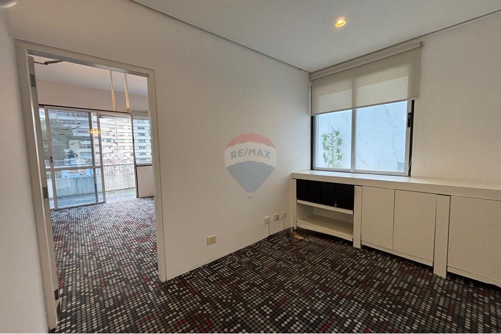 Casa Comercial - Alugar - São Paulo , São Paulo - 12.jpeg - 601081019-52