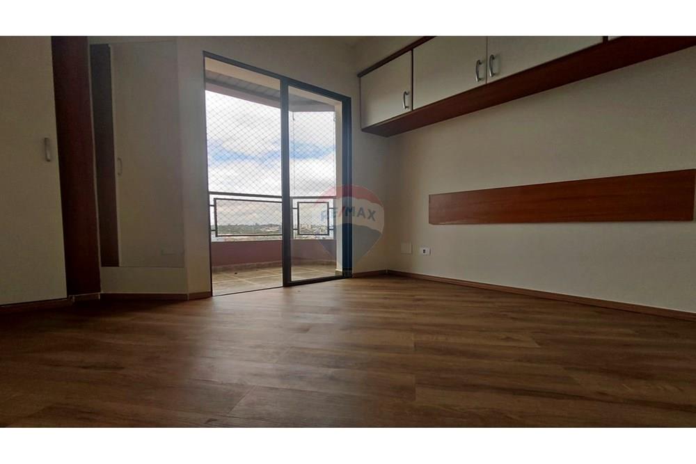 Apartamento - Alugar - São Paulo , São Paulo - 46.jpeg - 602171002-122