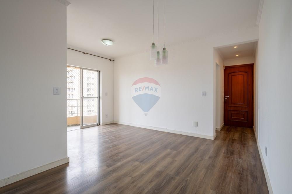 Apartamento - Venda - São Paulo , São Paulo - AP-2.jpg - 601471015-75