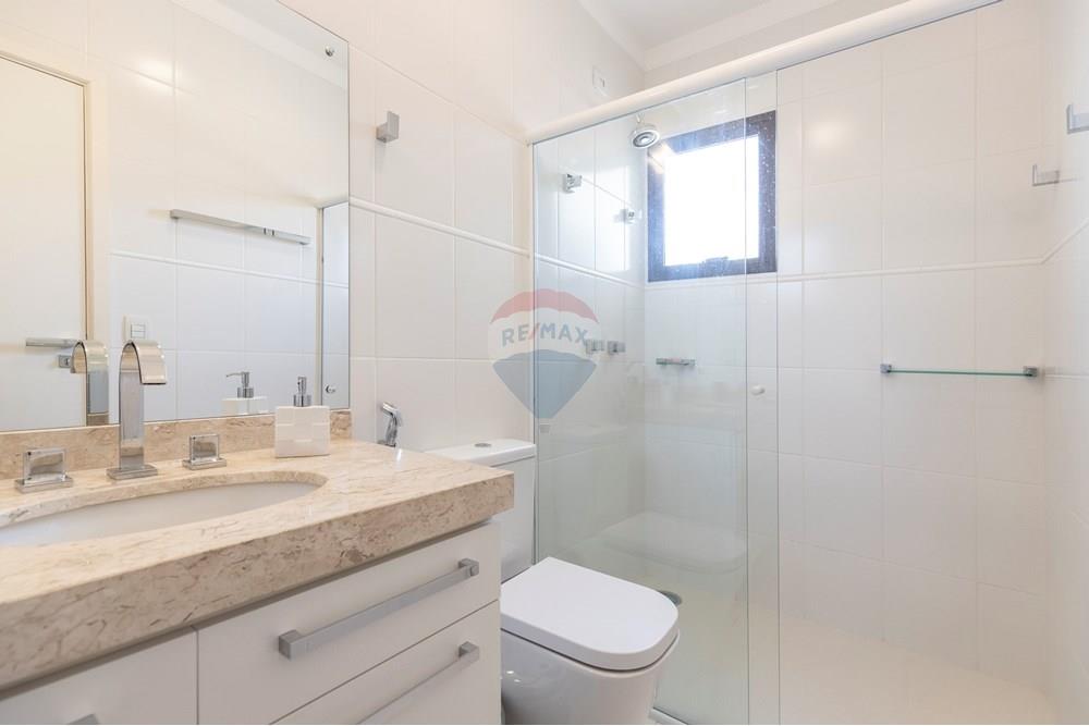 Casa - Venda - Ribeirão Preto , São Paulo - casa_venda_condominio_colorado_hill_nova_alianca_ribeirao_preto (61).jpg - 601251261-32