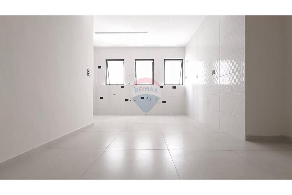 Apartamento para alugar com 4 quartos, 174m² - Foto 14