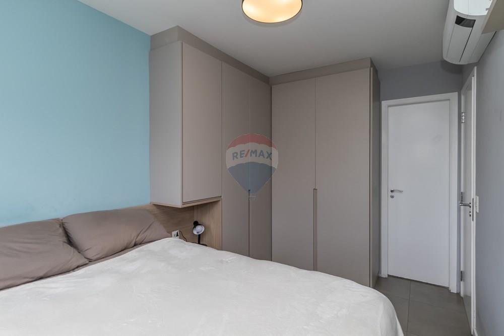 Apartamento - Venda - São Paulo , São Paulo - IMG_502904.jpg - 602181030-21