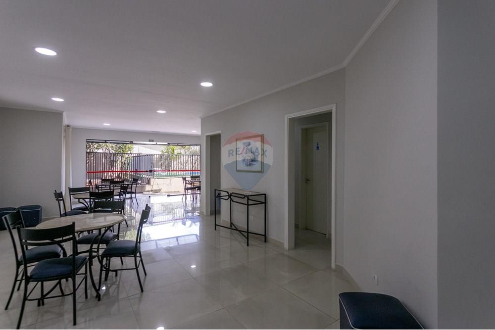 Apartamento - Venda - São Paulo , São Paulo - 601301075-5 - Rua Barão de Vallim, 252-026.jpg - 601301075-5