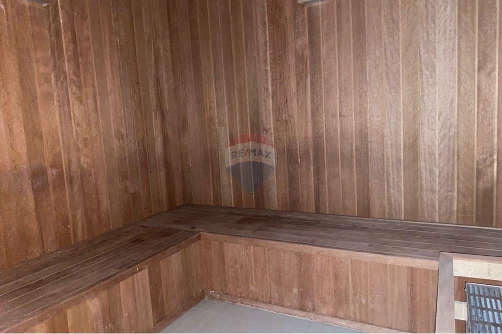 Apartamento - Alugar - São Paulo , São Paulo - WhatsApp Image 2025-10-20 at 14.56.17.jpeg - 602071015-10