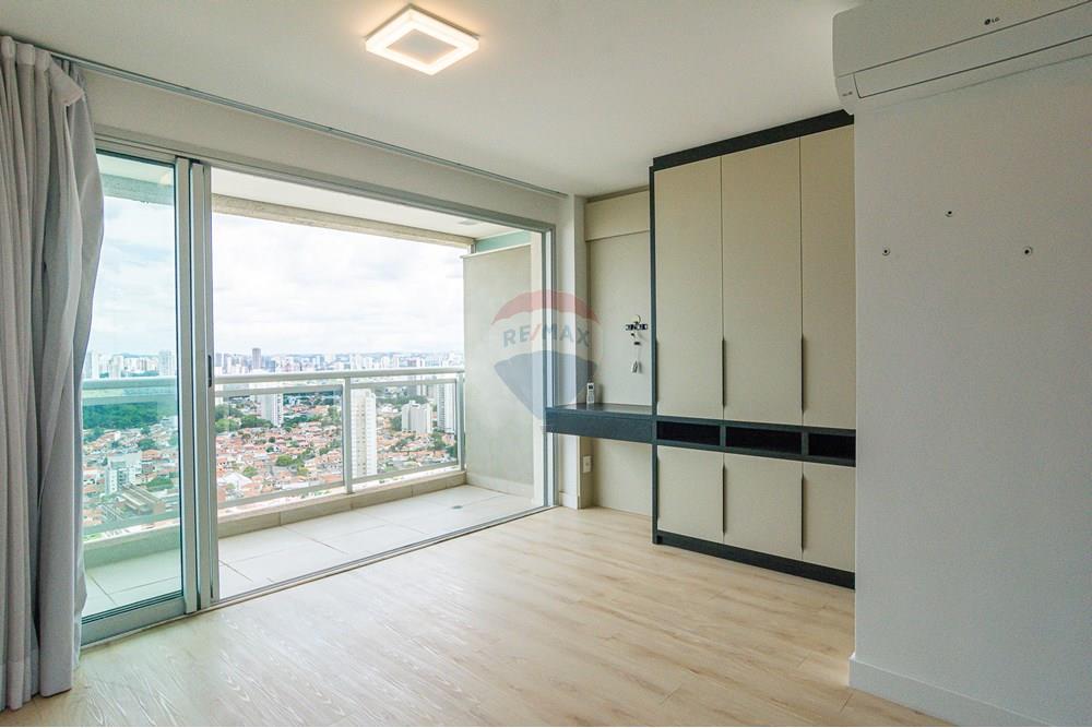 Duplex - Venda - São Paulo , São Paulo - 01fotos_019.jpg - 601251024-76