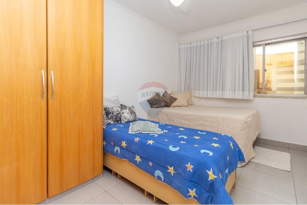 Apartamento - Venda - São Paulo , São Paulo - IMG_287201.jpg - 630331091-24