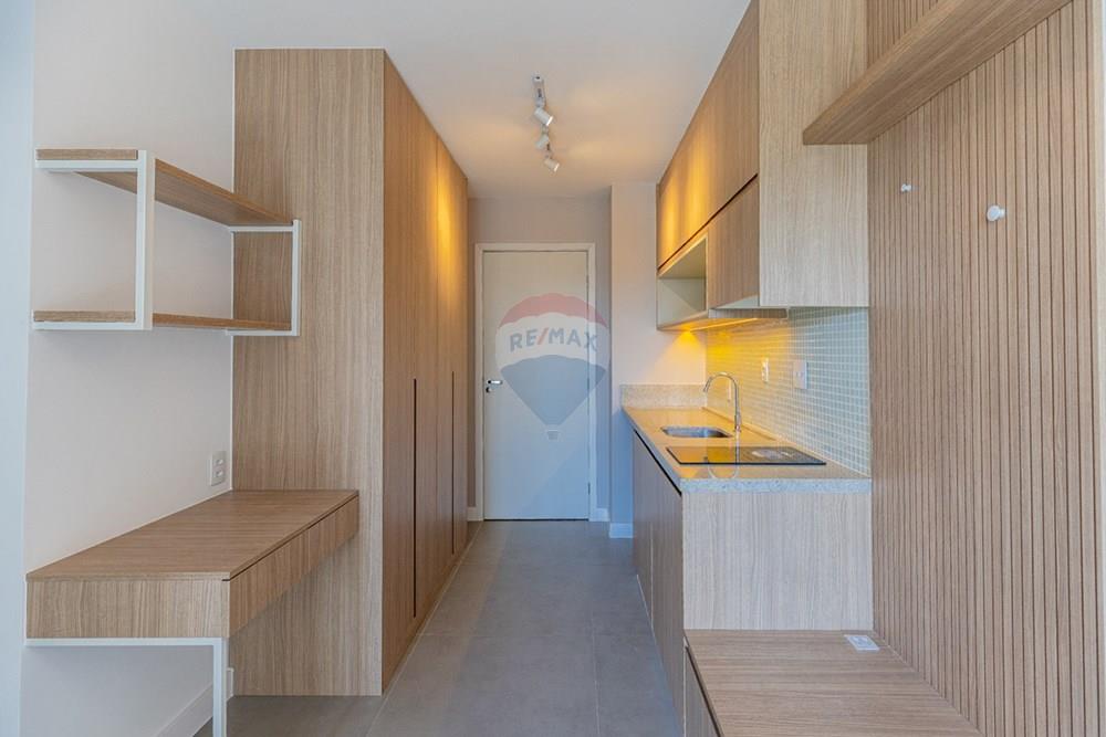 Studio - Venda - São Paulo , São Paulo - 01fotos_027.jpg - 601181010-70