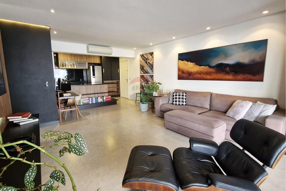 Apartamento - Venda - São Paulo , São Paulo - RUA JEROAQUARA, 406 (12).jpg - 601361072-4