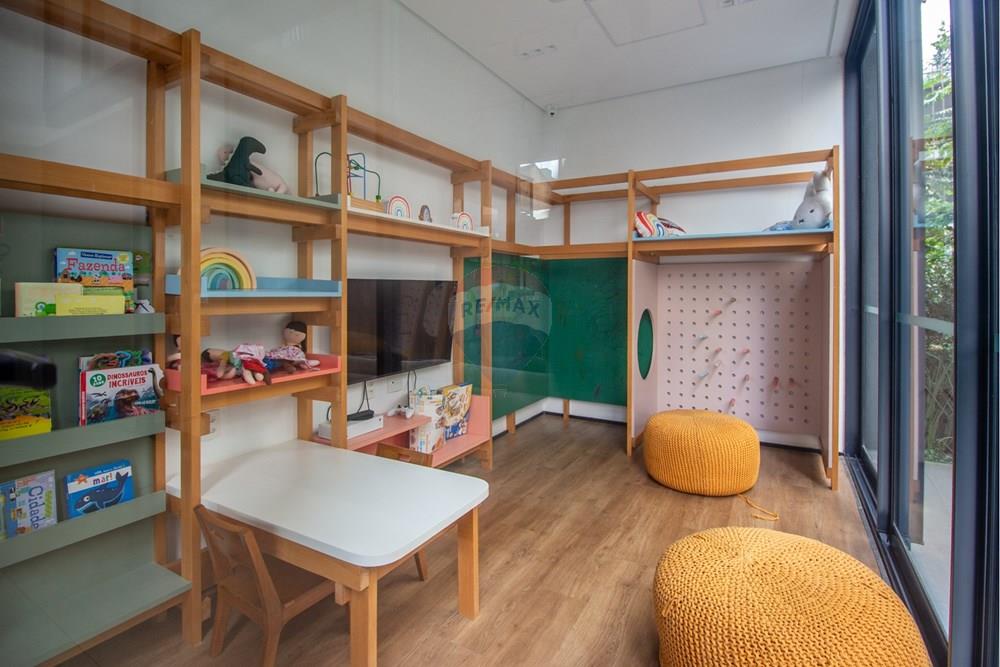 Apartamento - Venda - São Paulo , São Paulo - 01fotos_080.jpeg - 601251032-98