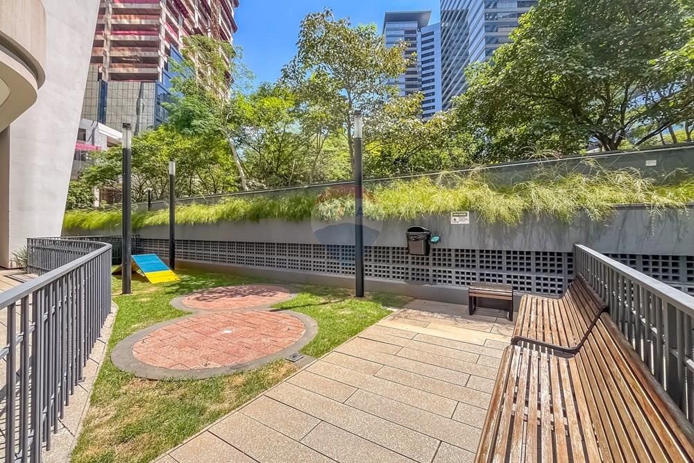 Duplex - Venda - São Paulo , São Paulo - IMG_532946.jpg - 601721052-28