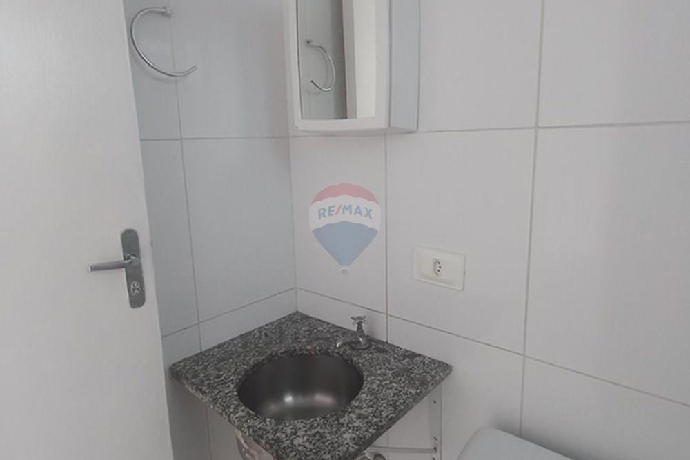 Casa - Alugar - São Paulo , São Paulo - 20260123_133817.jpg - 602131003-449